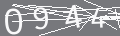 capsa